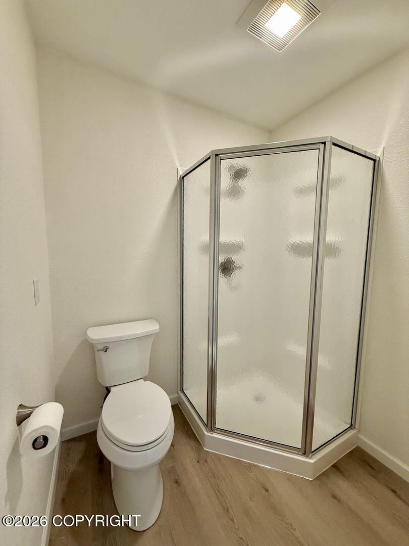 136 Trumpeter Avenue Property Photo 11
