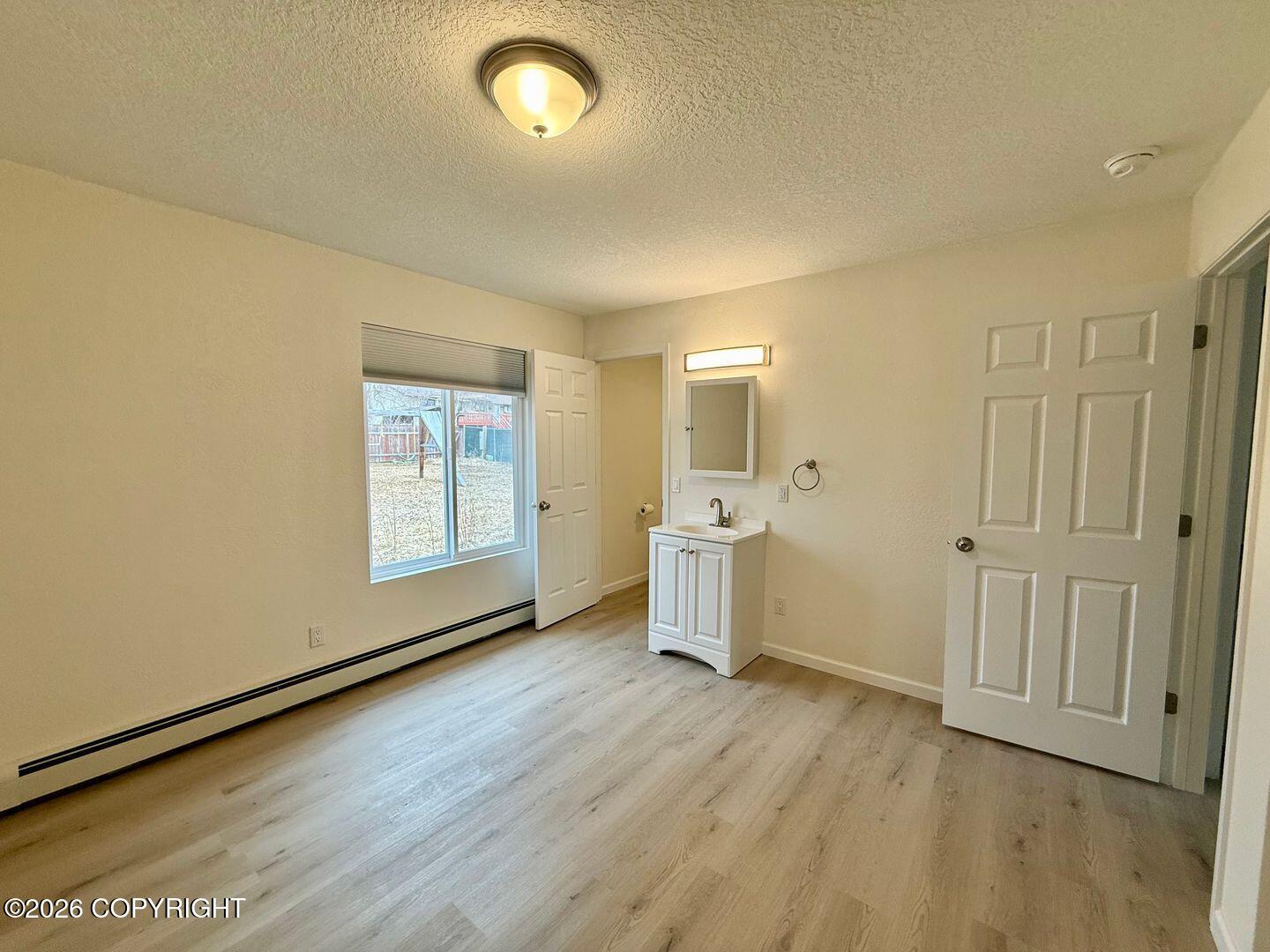 136 Trumpeter Avenue Property Photo 12