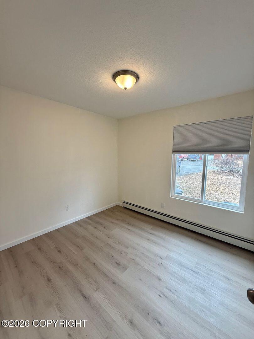 136 Trumpeter Avenue Property Photo 13