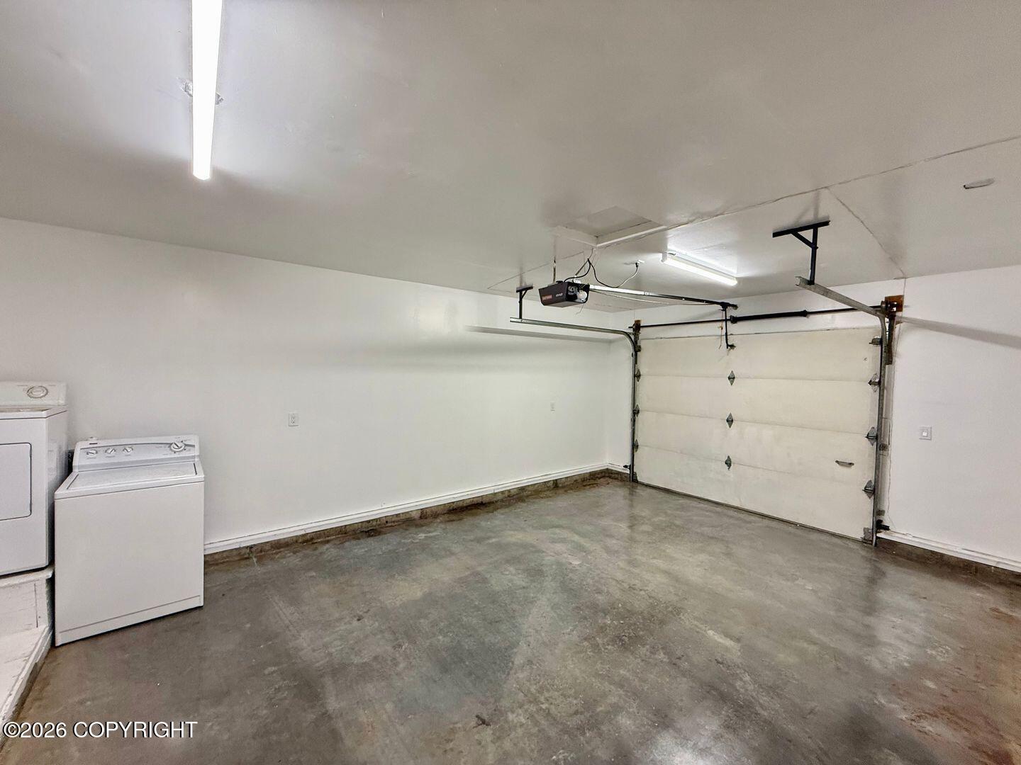 136 Trumpeter Avenue Property Photo 14