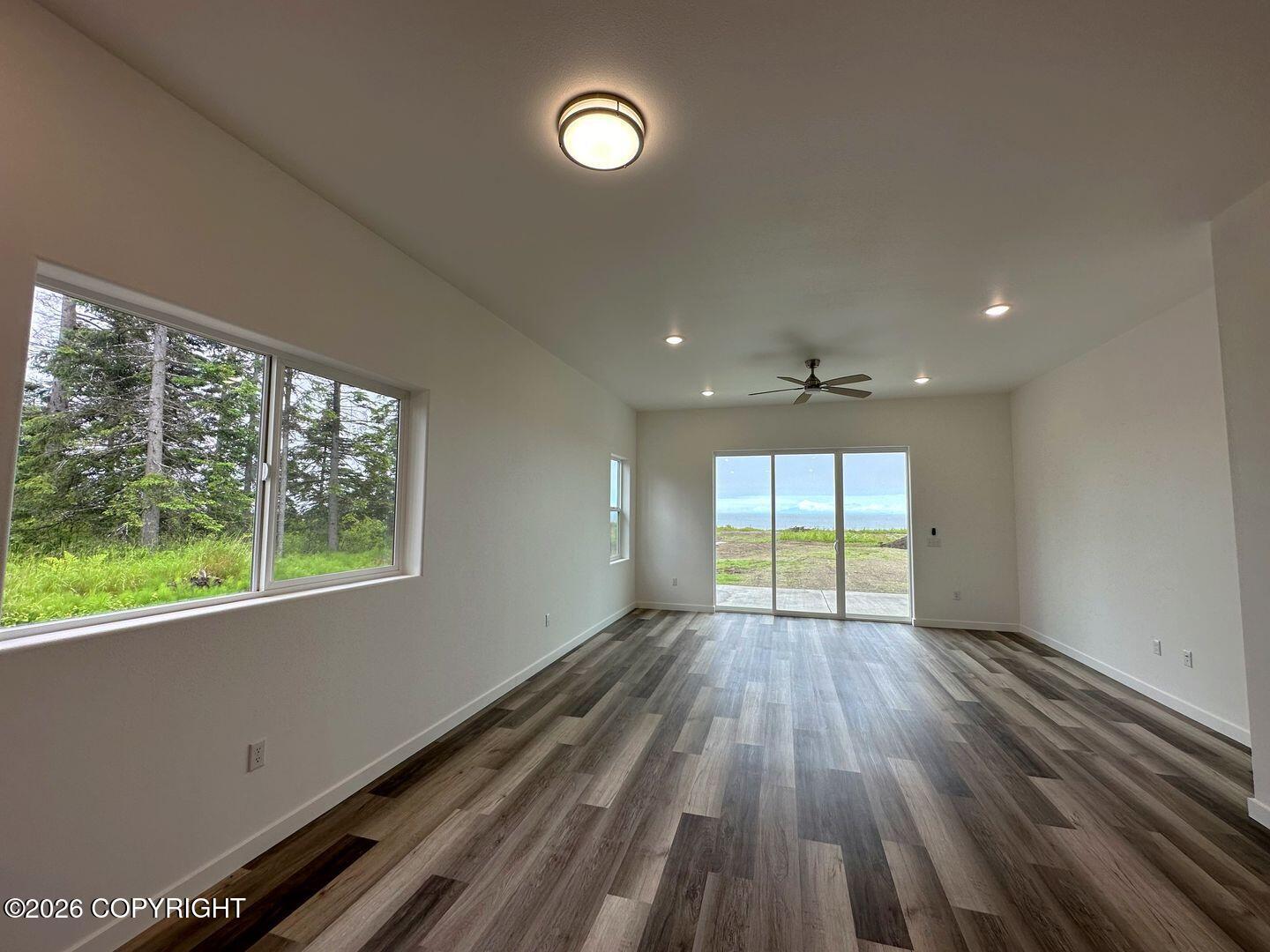 1529 Pey Drive #2 Property Photo 6