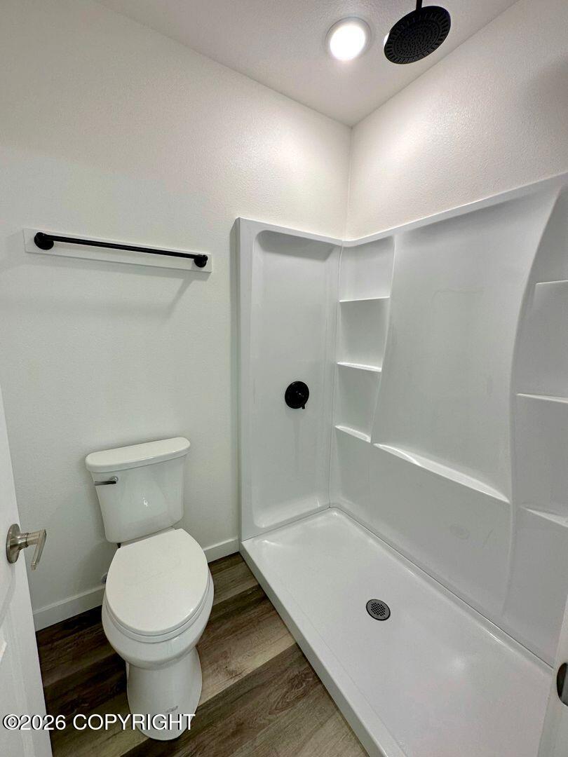 1529 Pey Drive #2 Property Photo 7