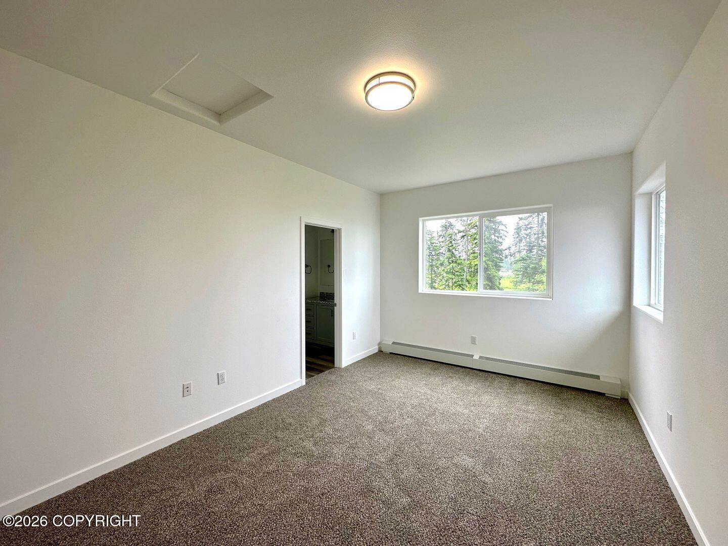 1529 Pey Drive #2 Property Photo 8