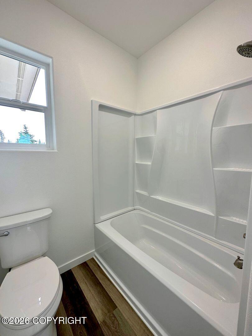 1529 Pey Drive #2 Property Photo 10
