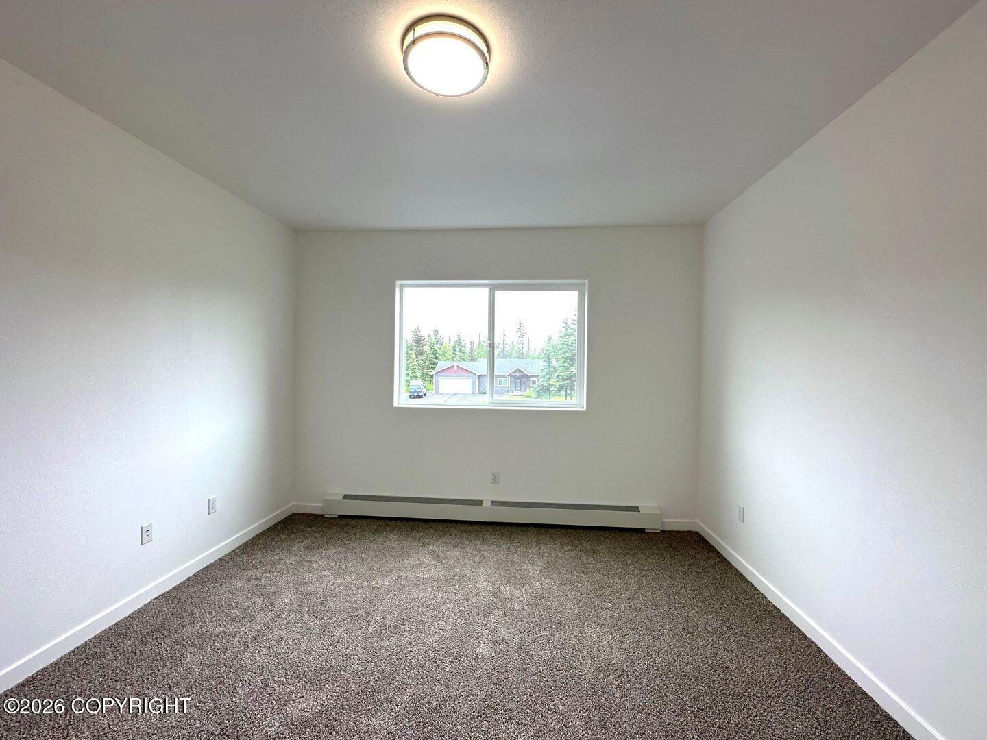 1529 Pey Drive #2 Property Photo 11