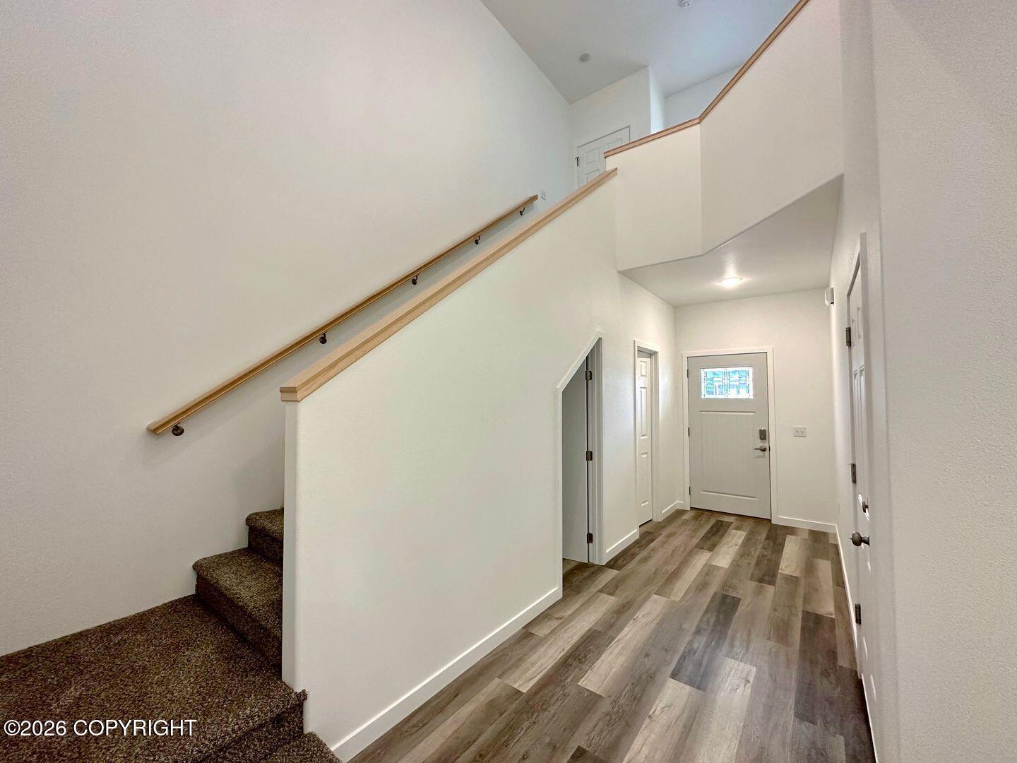 1529 Pey Drive #2 Property Photo 12