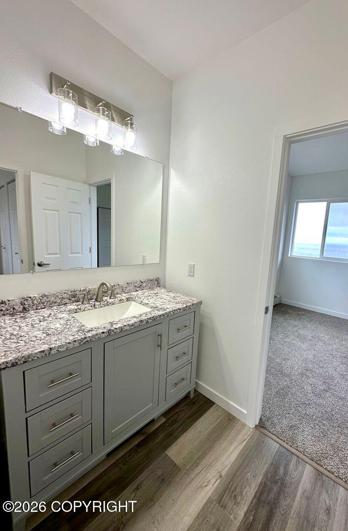 1529 Pey Drive #2 Property Photo 13