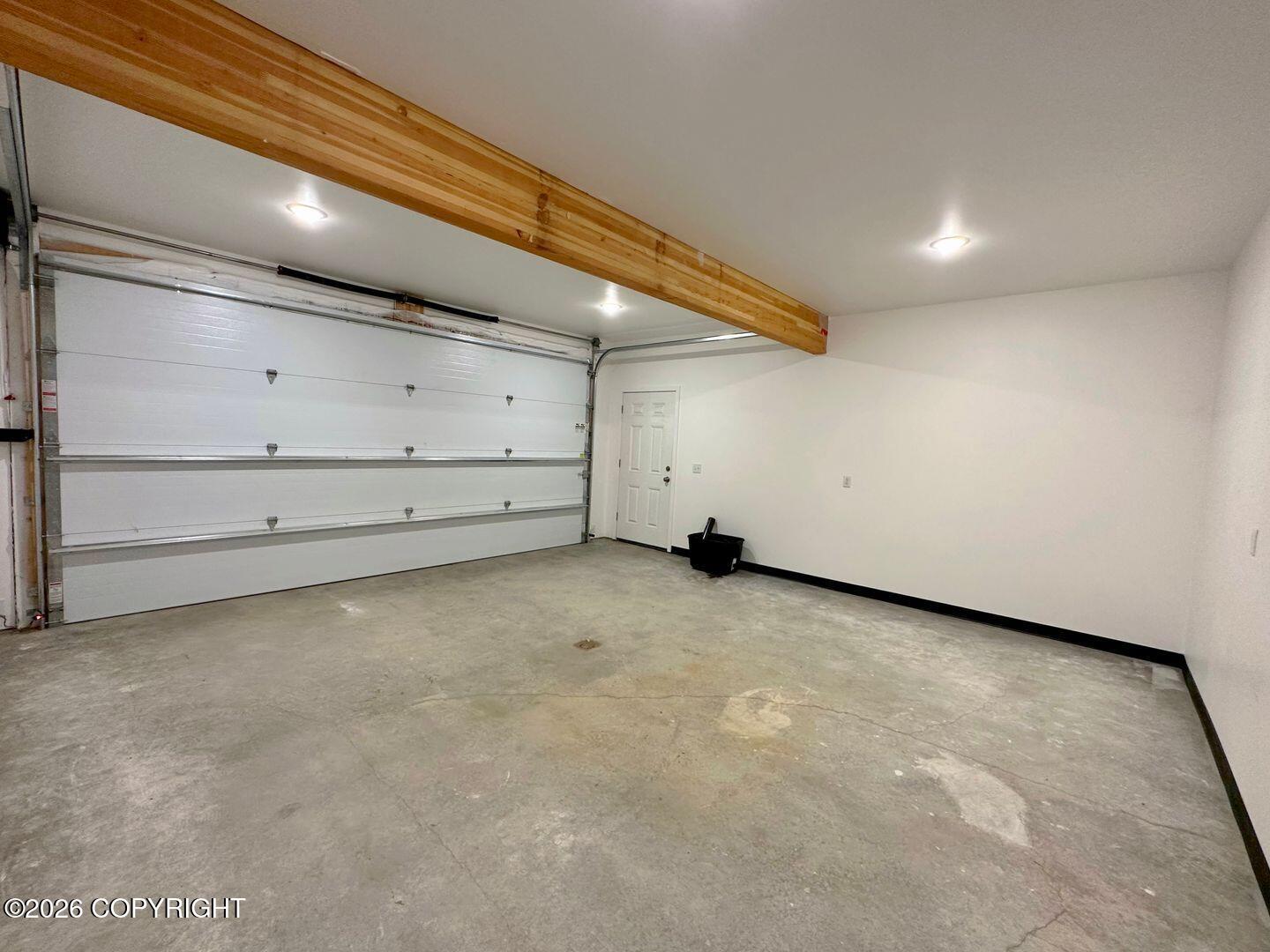 1529 Pey Drive #2 Property Photo 15