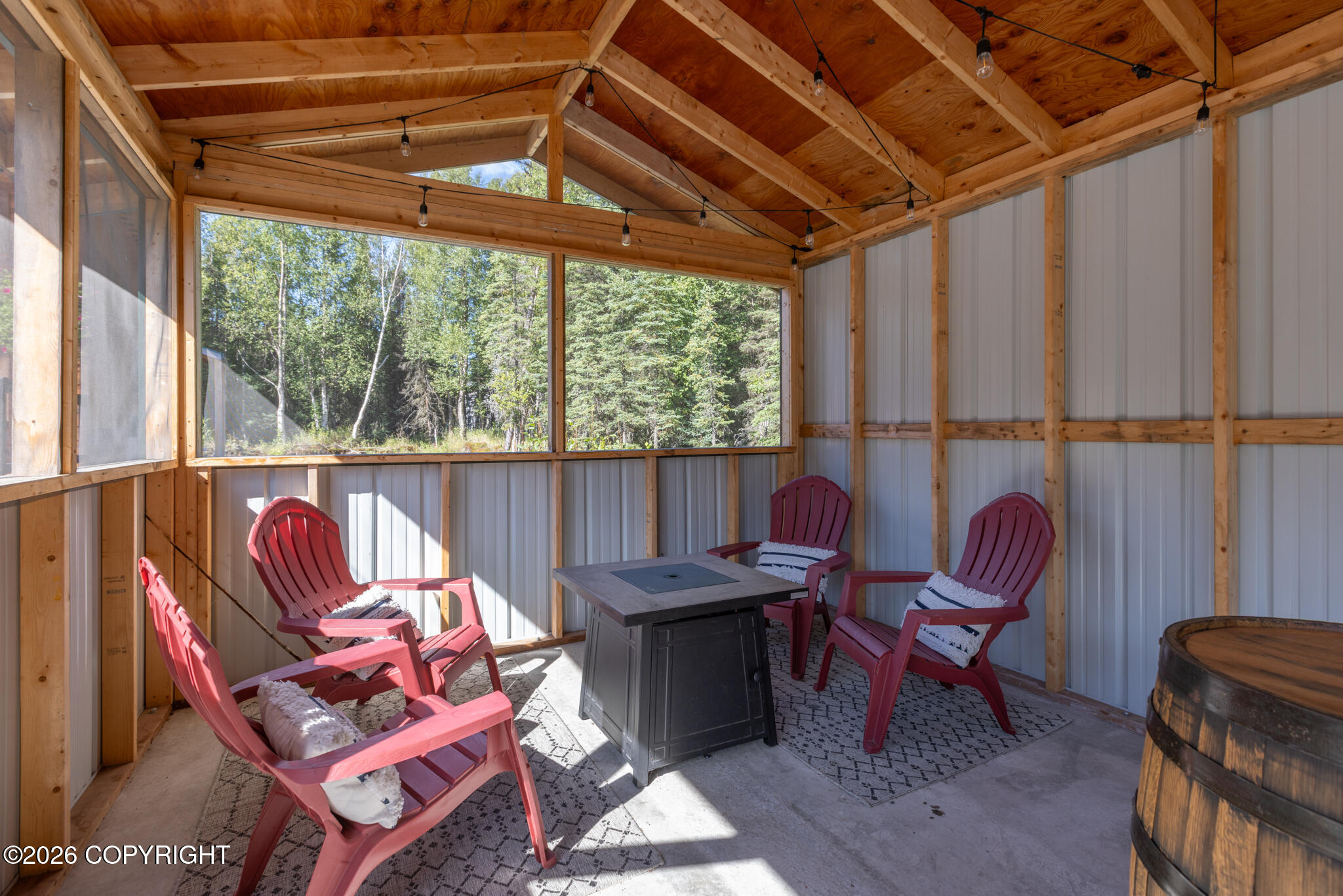 37900 Loriwood Drive #2 Property Photo 10