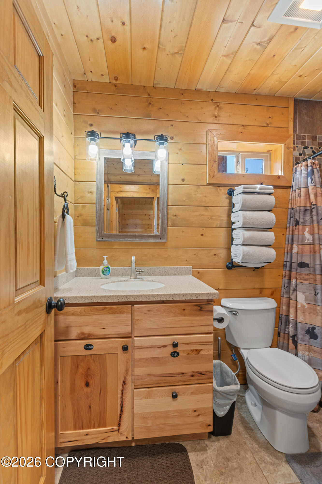 37900 Loriwood Drive #2 Property Photo 12