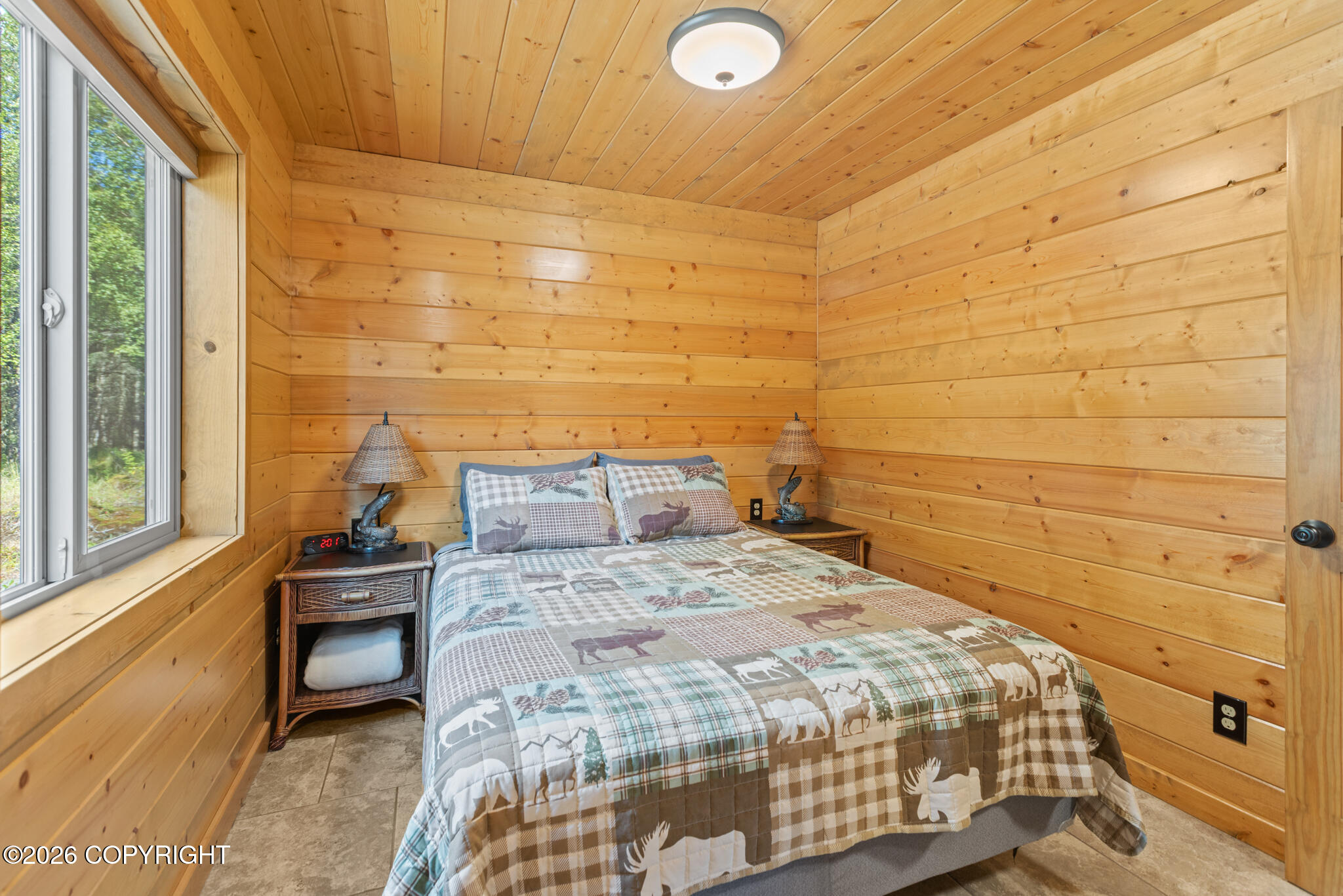 37900 Loriwood Drive #2 Property Photo 13