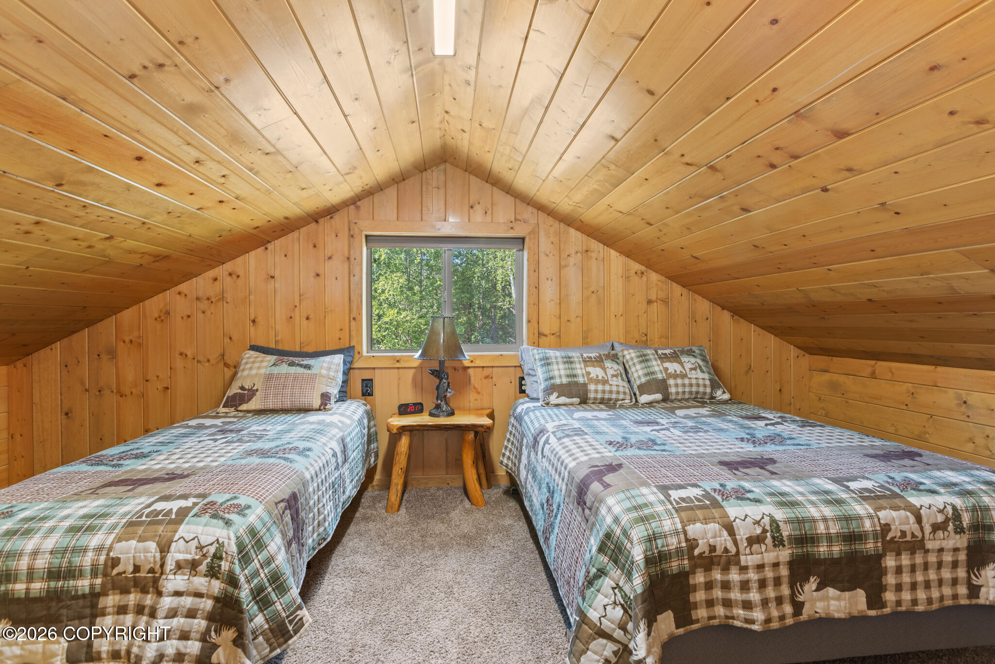 37900 Loriwood Drive #2 Property Photo 15