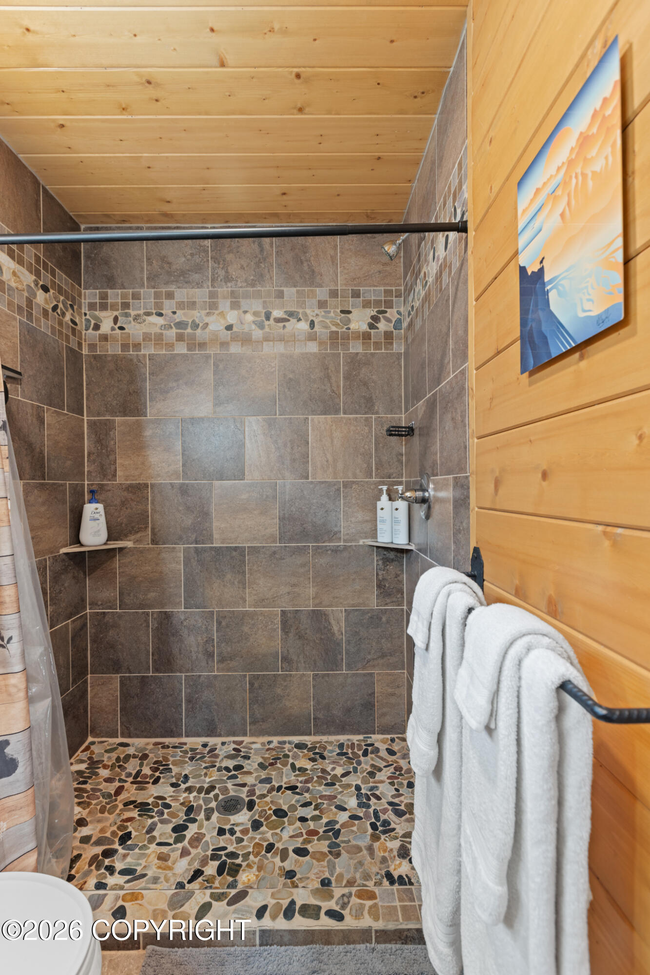 37900 Loriwood Drive #2 Property Photo 18