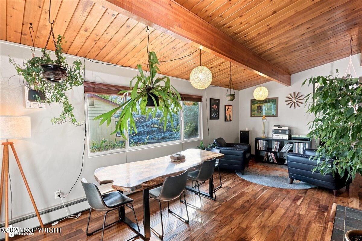 3014 Sheldon Jackson Street Property Photo 6