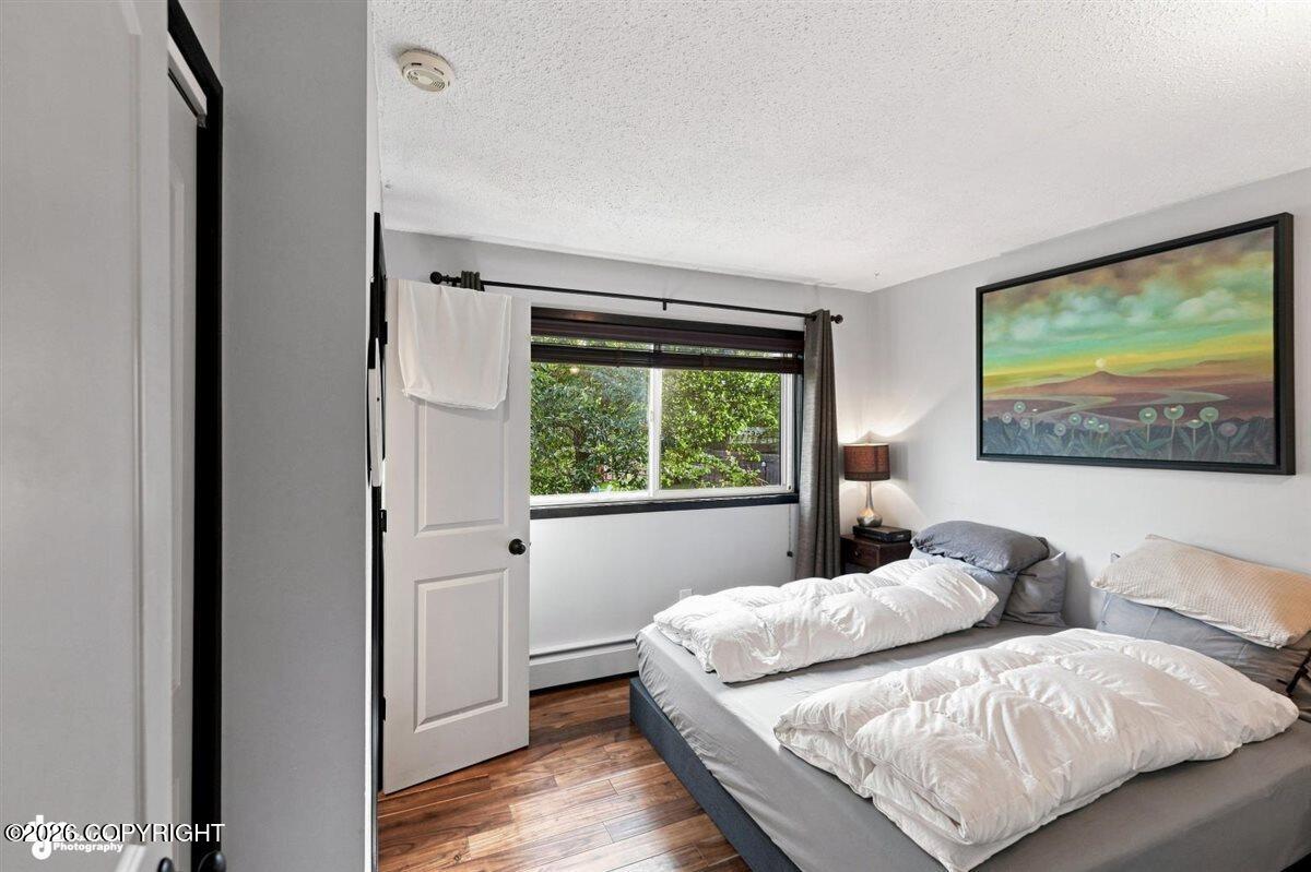 3014 Sheldon Jackson Street Property Photo 15