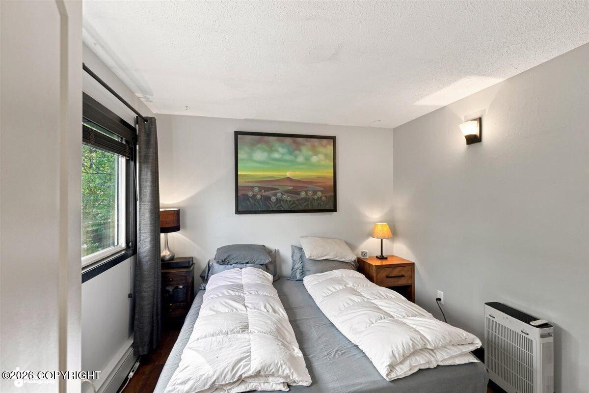 3014 Sheldon Jackson Street Property Photo 16