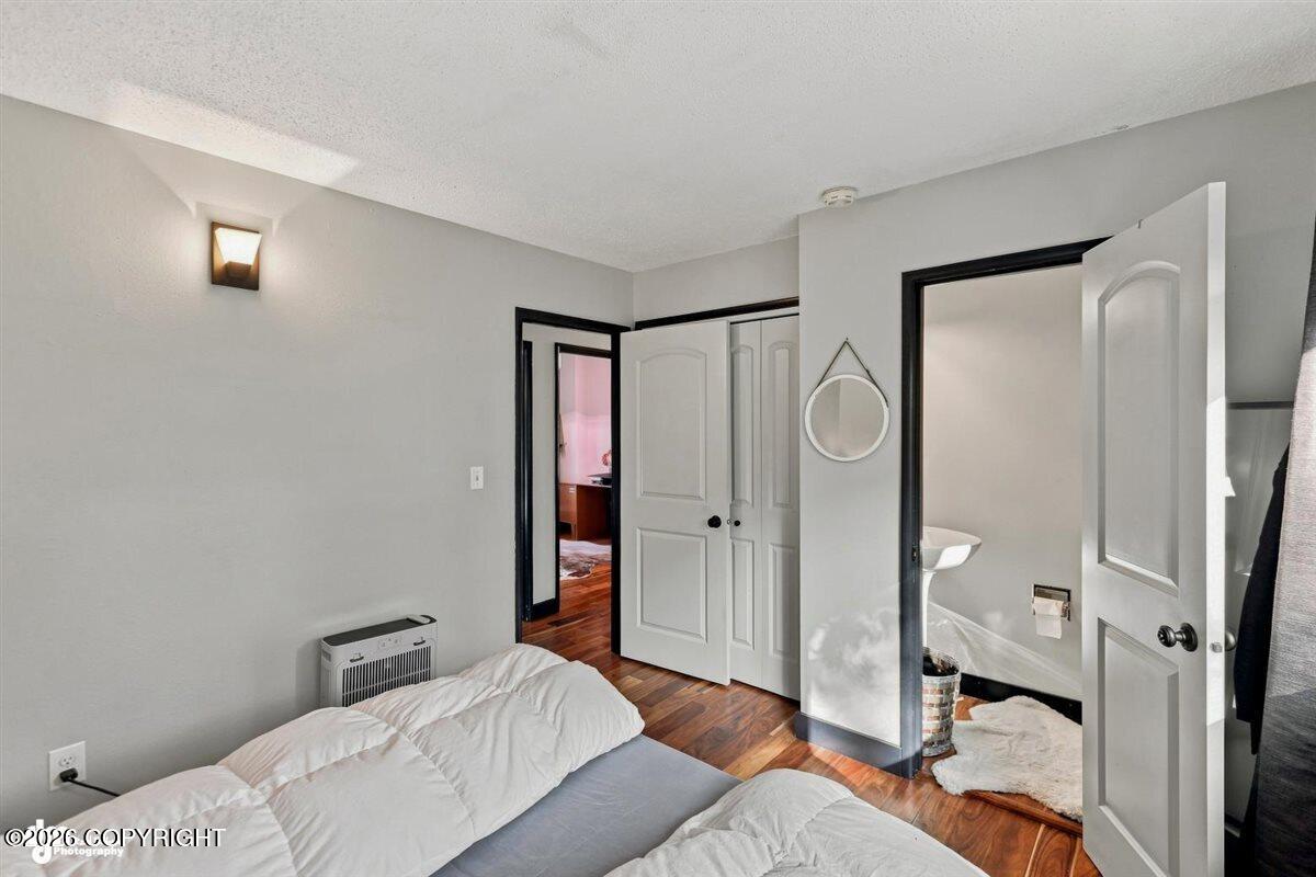 3014 Sheldon Jackson Street Property Photo 17