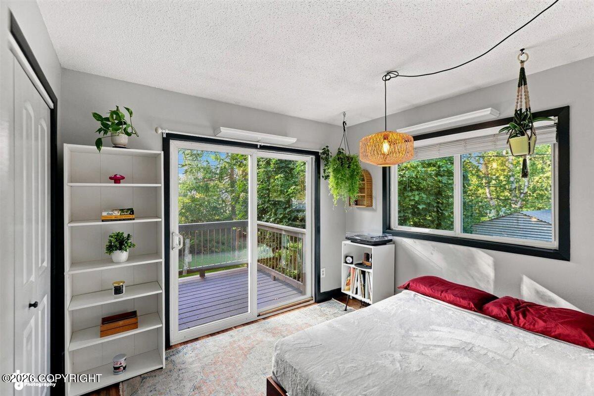 3014 Sheldon Jackson Street Property Photo 19