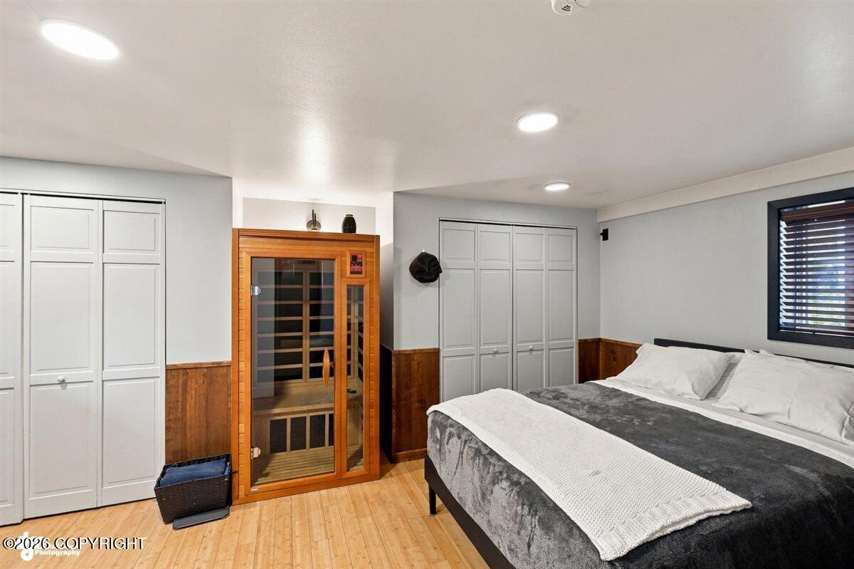 3014 Sheldon Jackson Street Property Photo 23