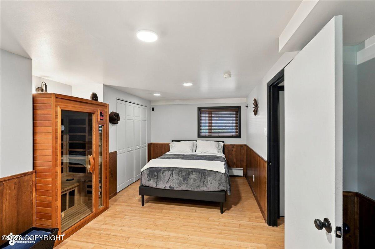 3014 Sheldon Jackson Street Property Photo 24