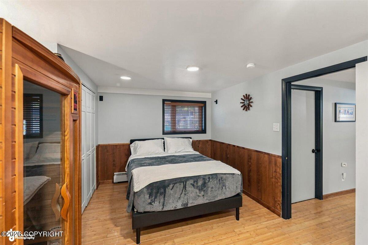3014 Sheldon Jackson Street Property Photo 25