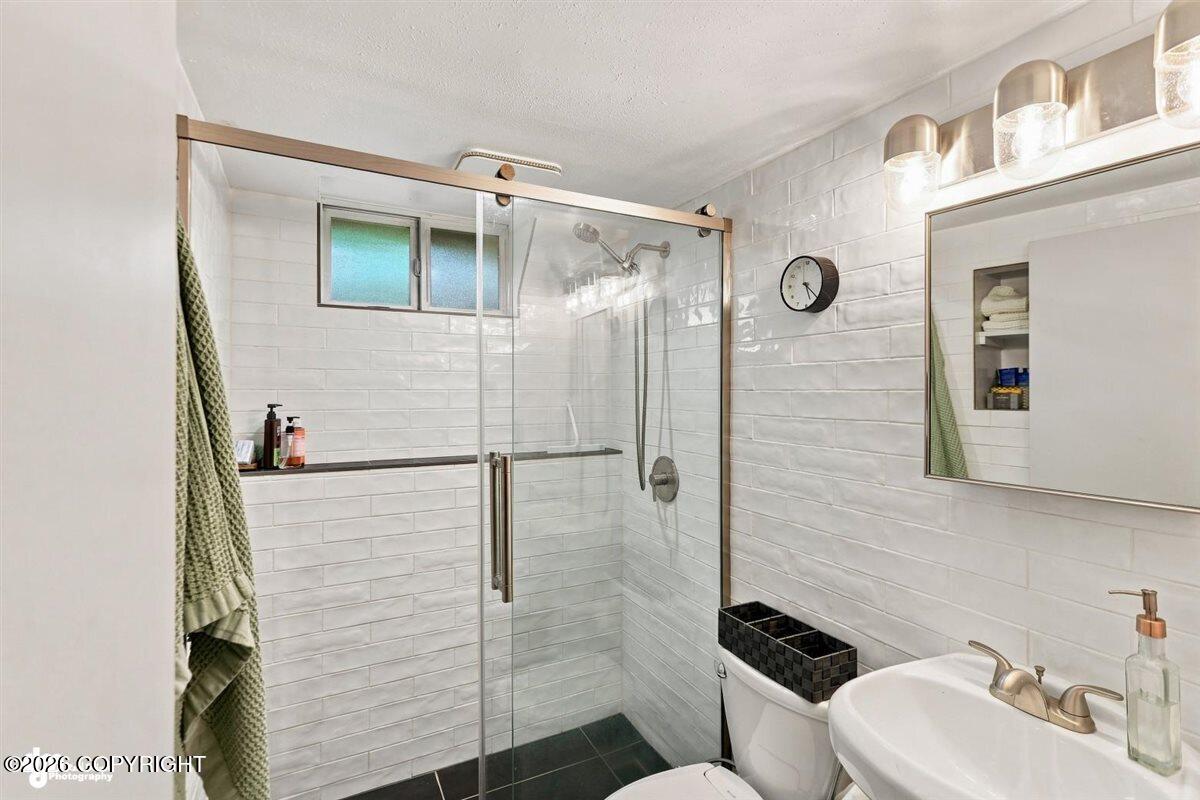 3014 Sheldon Jackson Street Property Photo 26