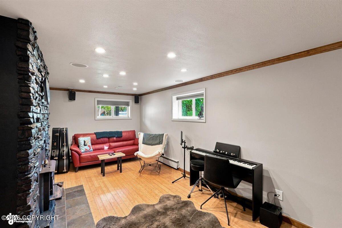 3014 Sheldon Jackson Street Property Photo 28