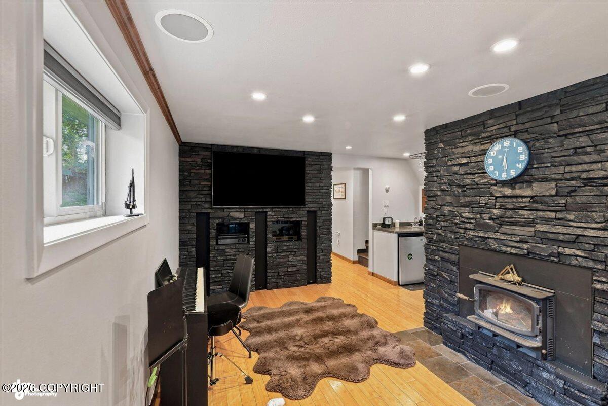 3014 Sheldon Jackson Street Property Photo 30