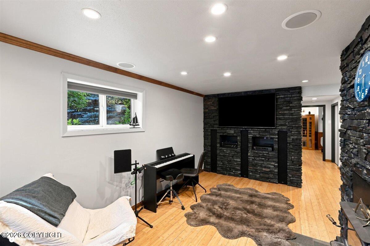 3014 Sheldon Jackson Street Property Photo 31