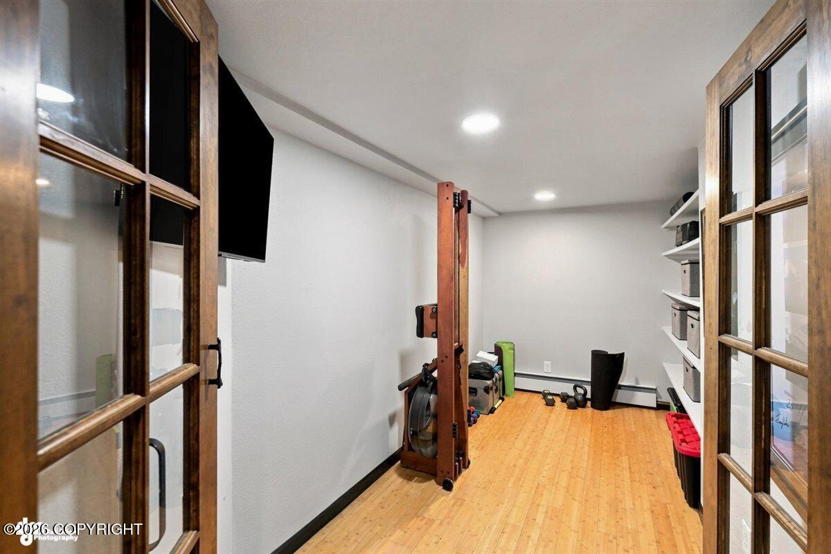 3014 Sheldon Jackson Street Property Photo 32