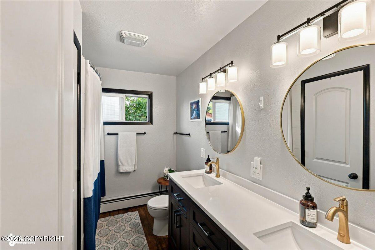 3014 Sheldon Jackson Street Property Photo 35