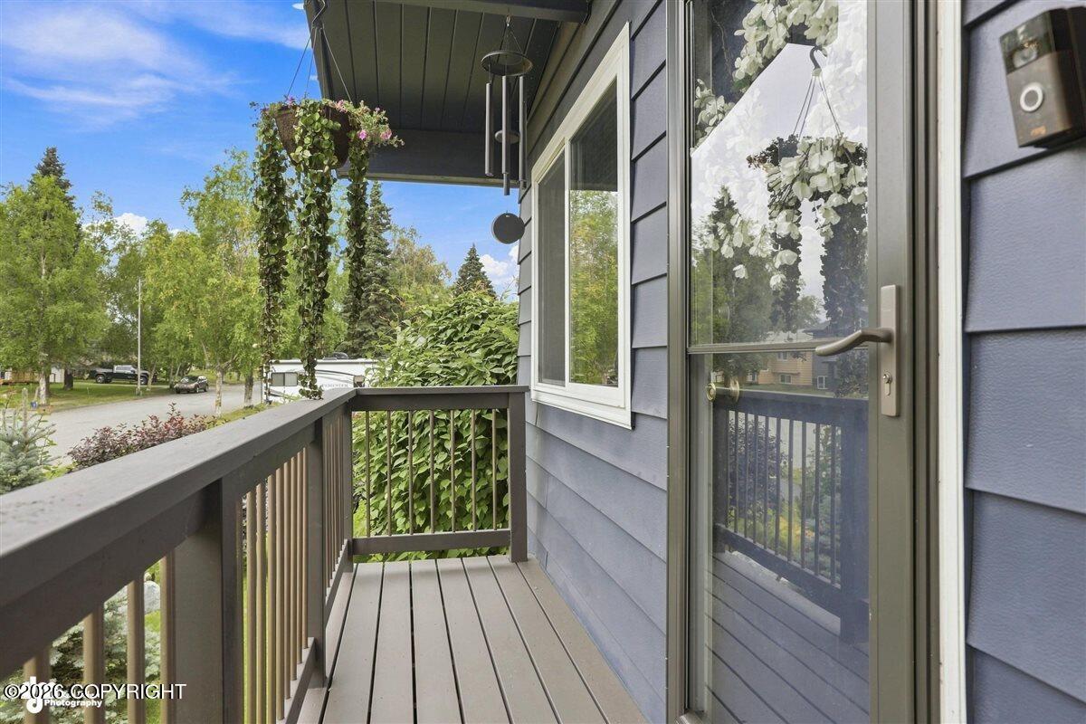 3014 Sheldon Jackson Street Property Photo 36