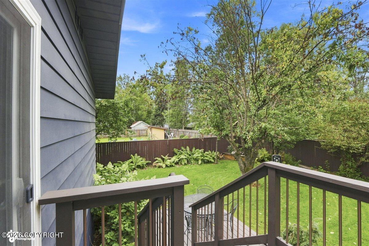 3014 Sheldon Jackson Street Property Photo 37