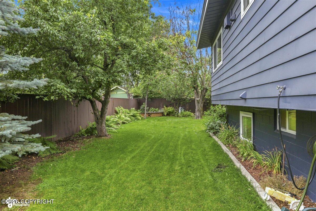 3014 Sheldon Jackson Street Property Photo 39