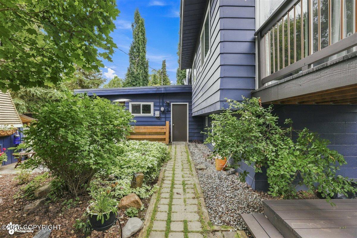 3014 Sheldon Jackson Street Property Photo 44