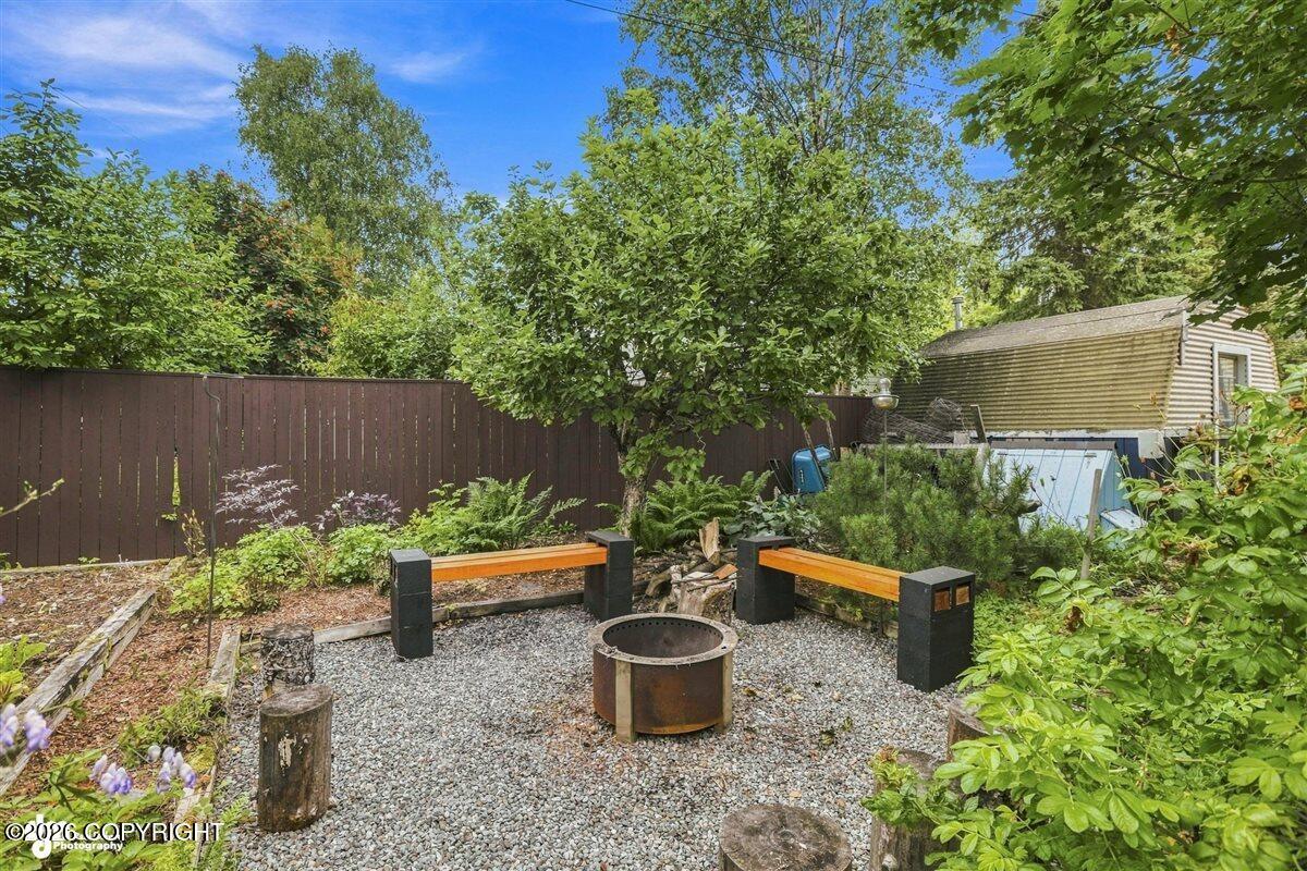 3014 Sheldon Jackson Street Property Photo 46