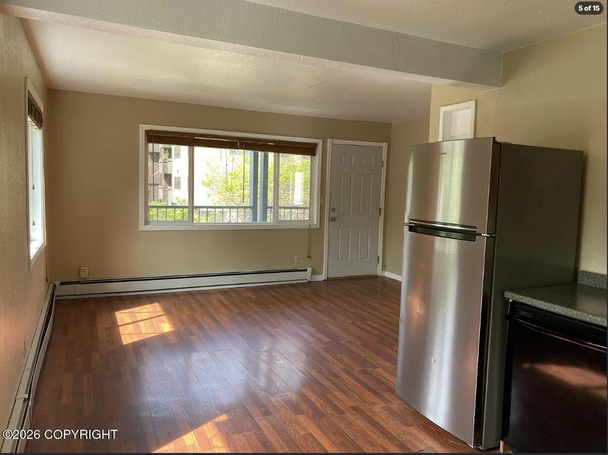 402 E 11th Avenue Property Photo 12