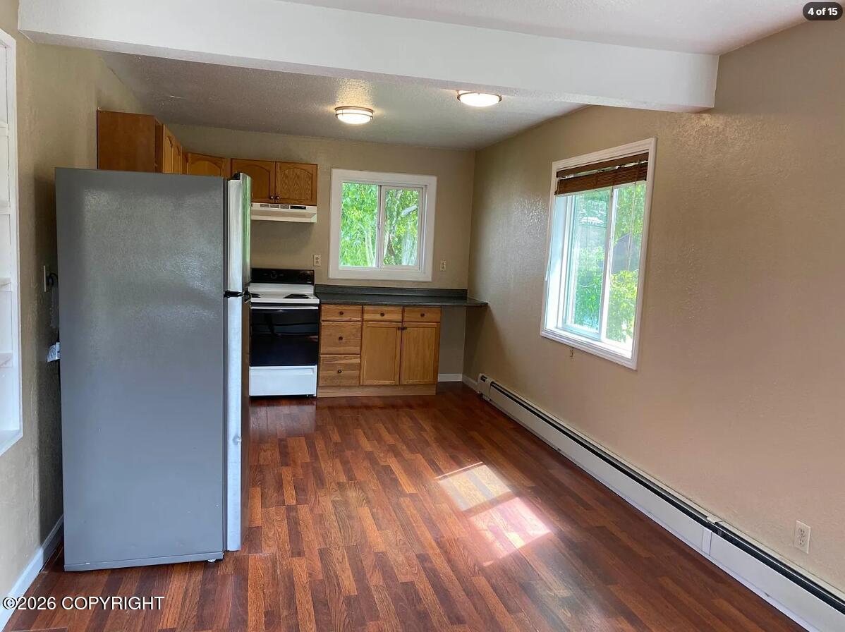 402 E 11th Avenue Property Photo 13