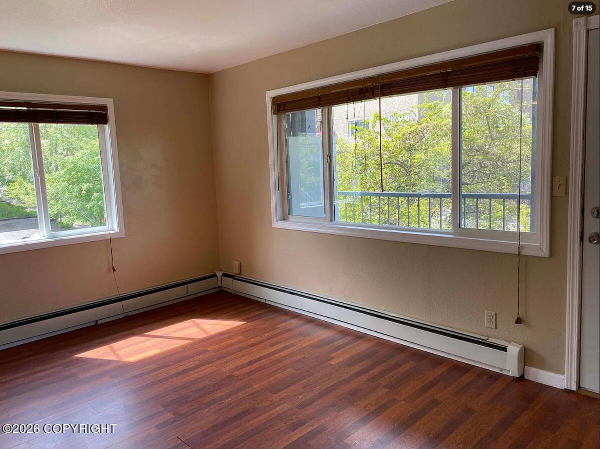 402 E 11th Avenue Property Photo 14