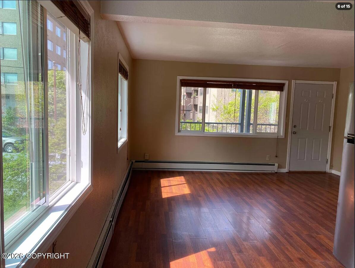 402 E 11th Avenue Property Photo 15