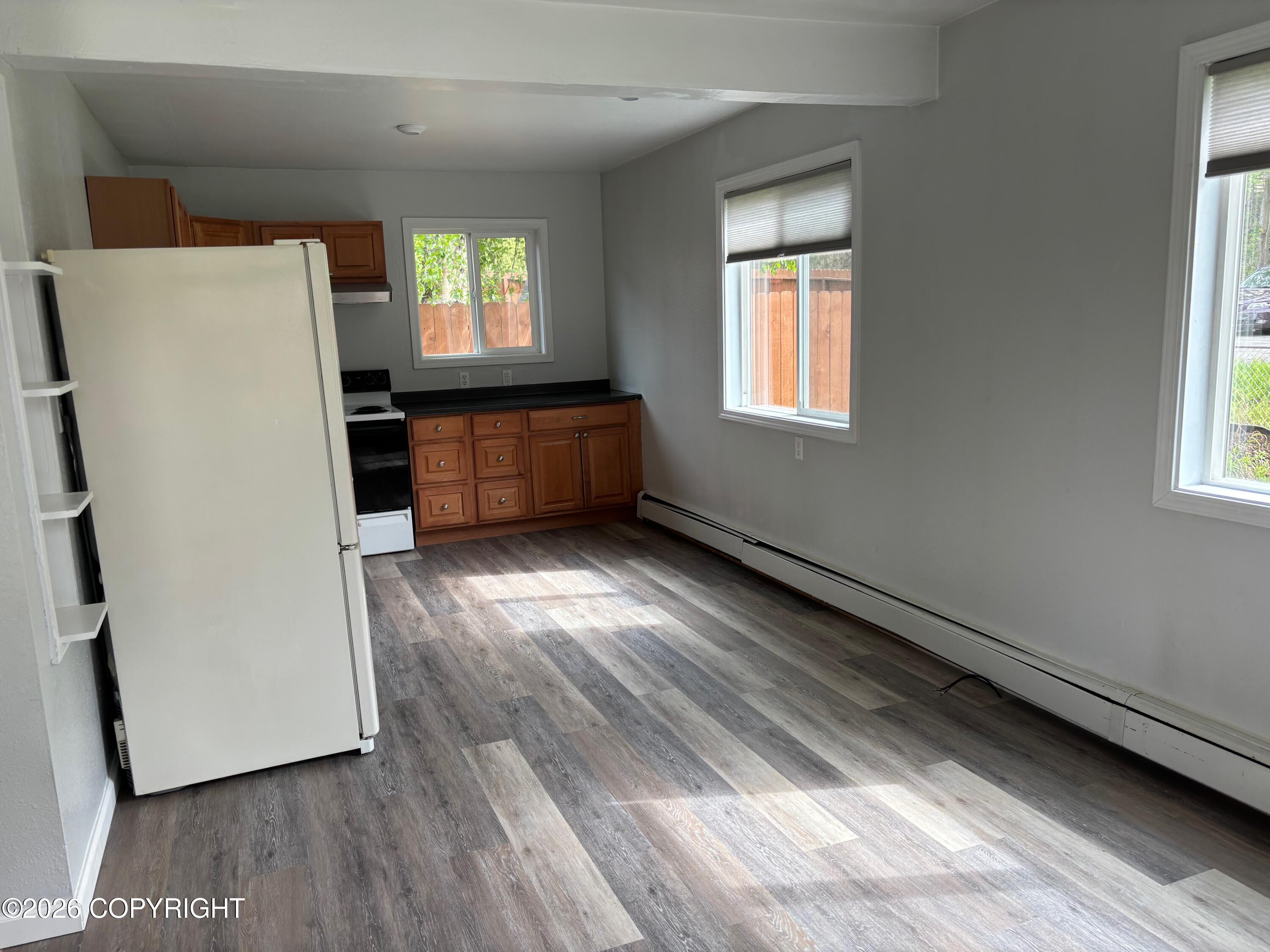 402 E 11th Avenue Property Photo 19