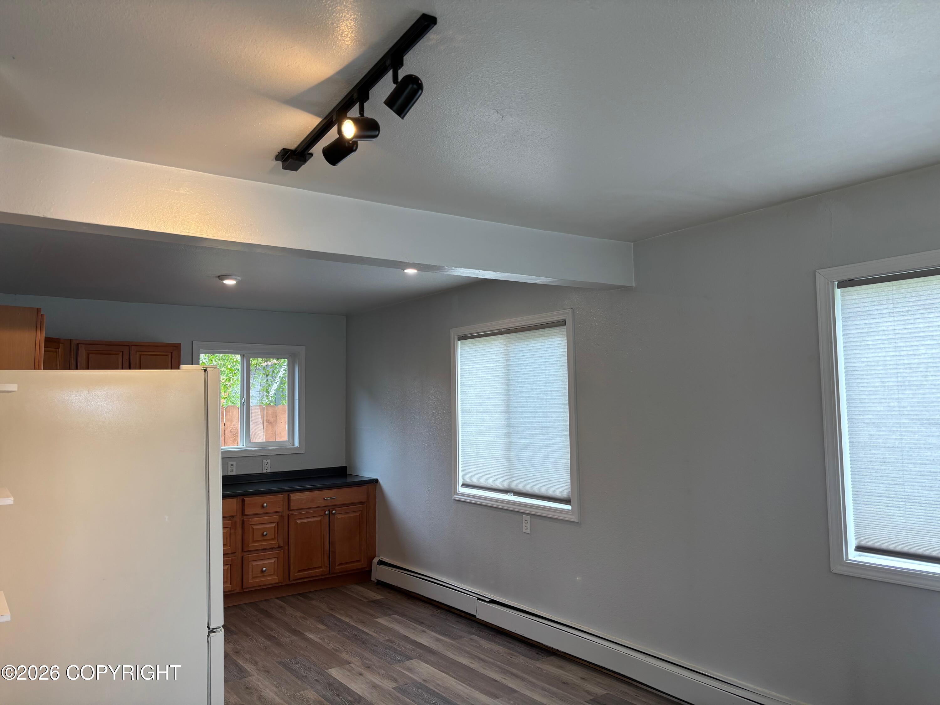 402 E 11th Avenue Property Photo 22