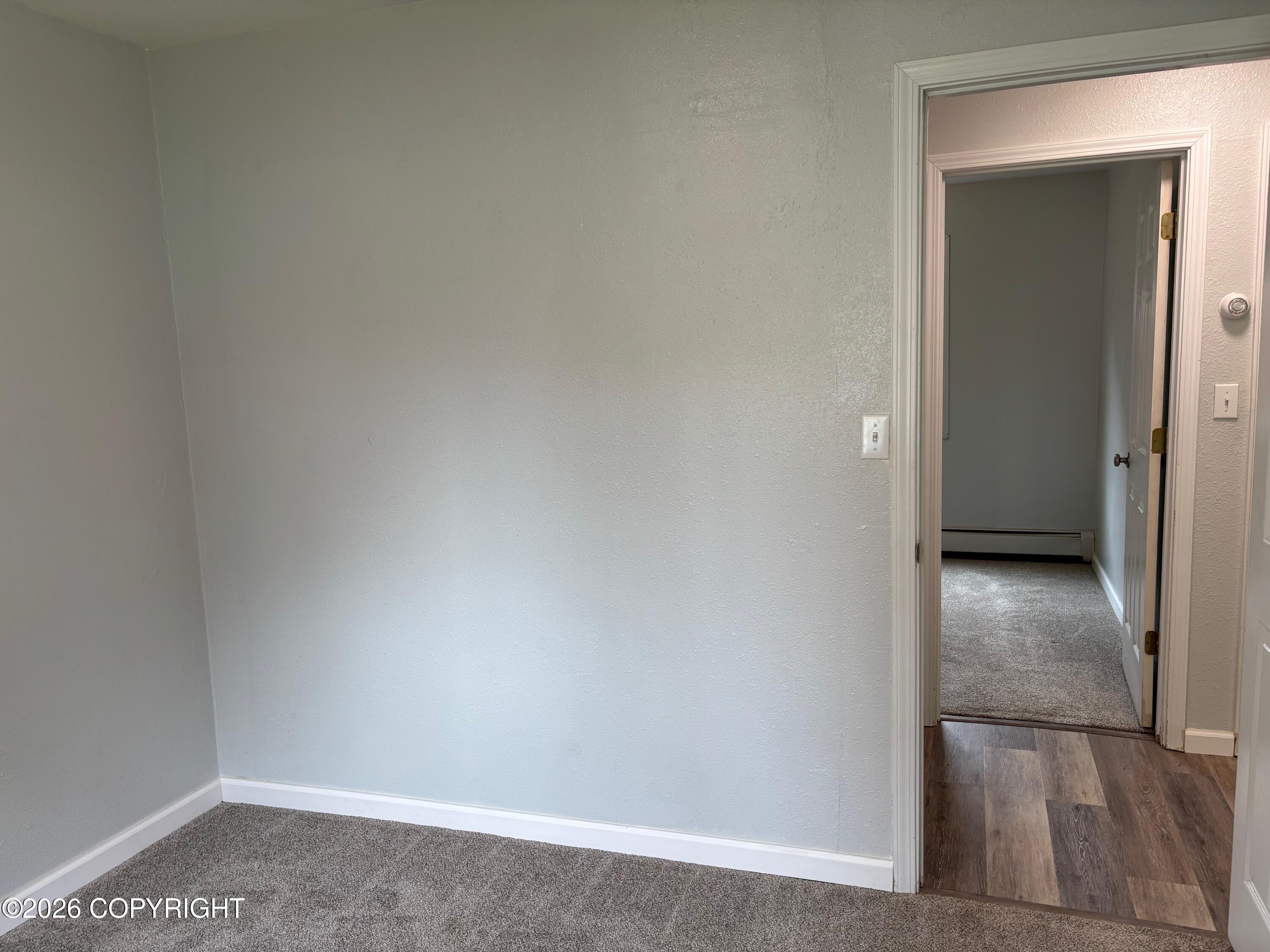 402 E 11th Avenue Property Photo 30