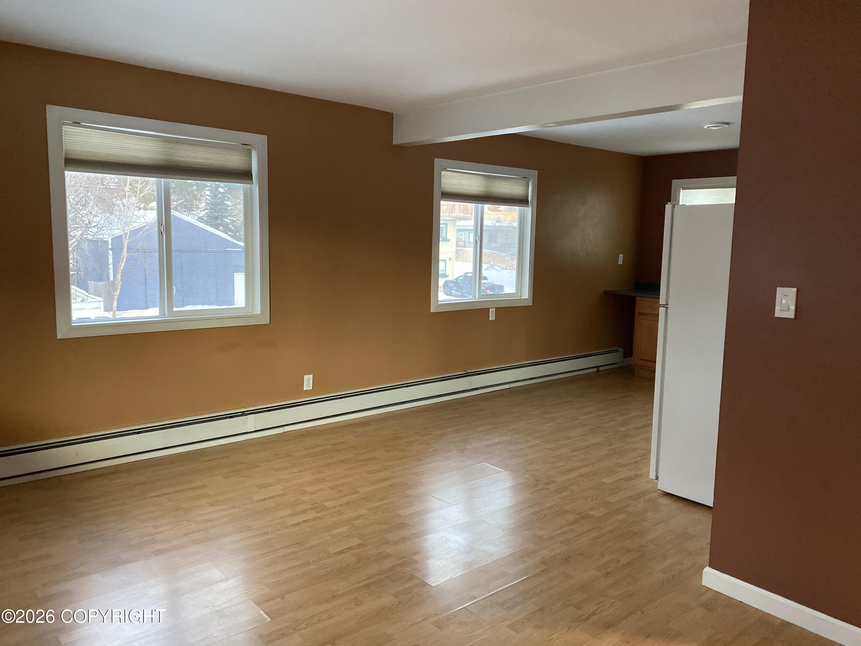 402 E 11th Avenue Property Photo 35