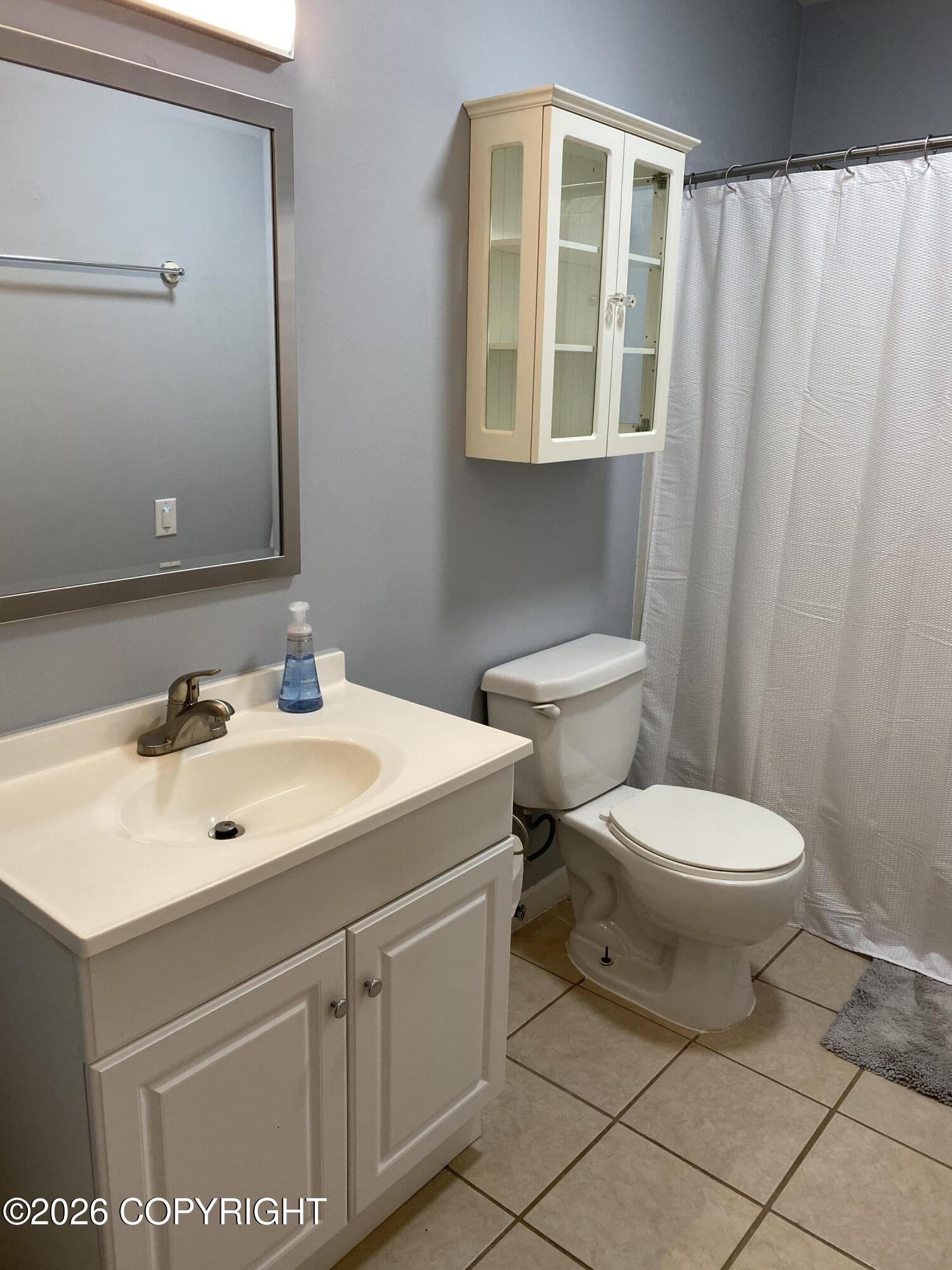 402 E 11th Avenue Property Photo 40