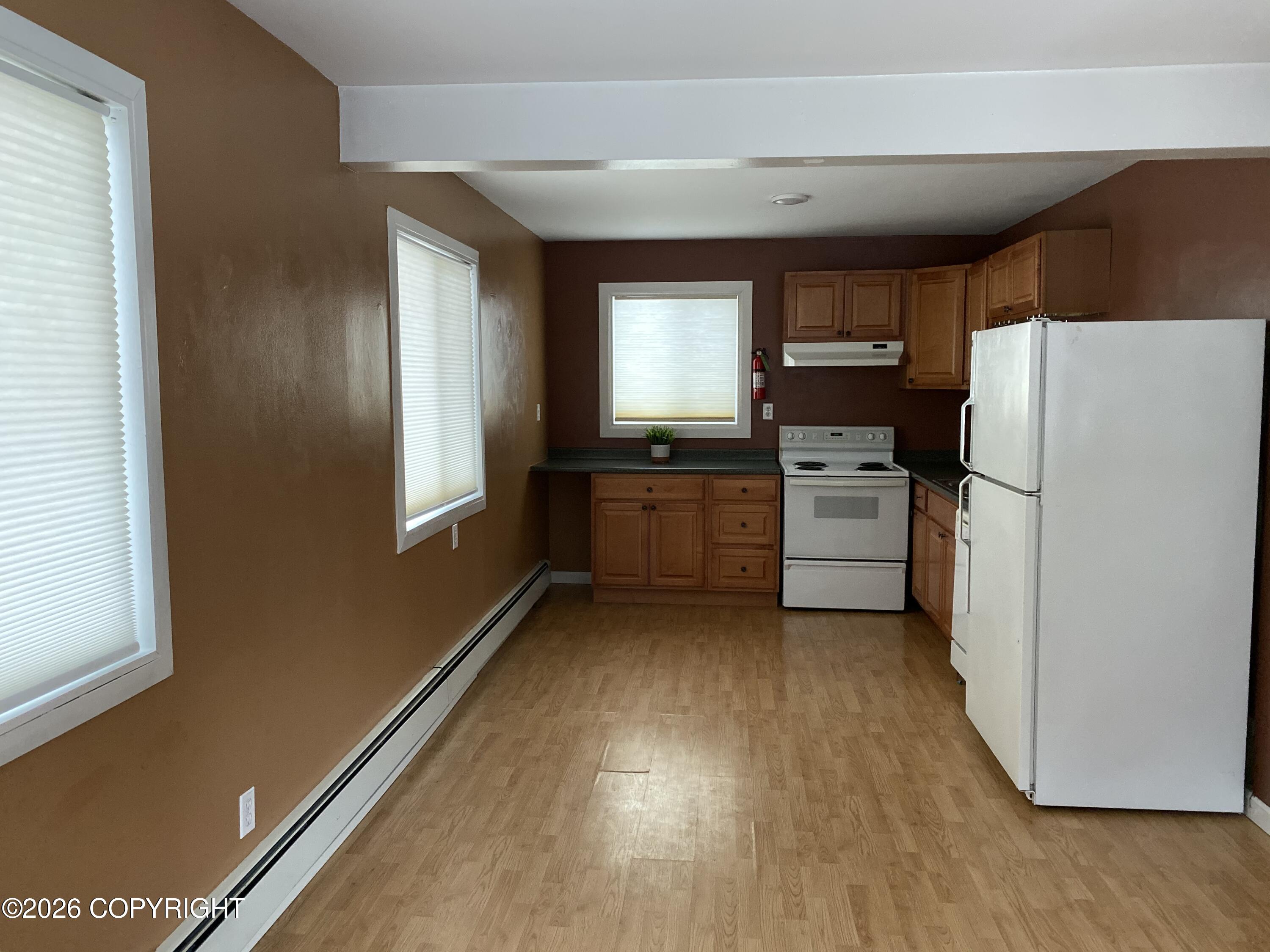402 E 11th Avenue Property Photo 42