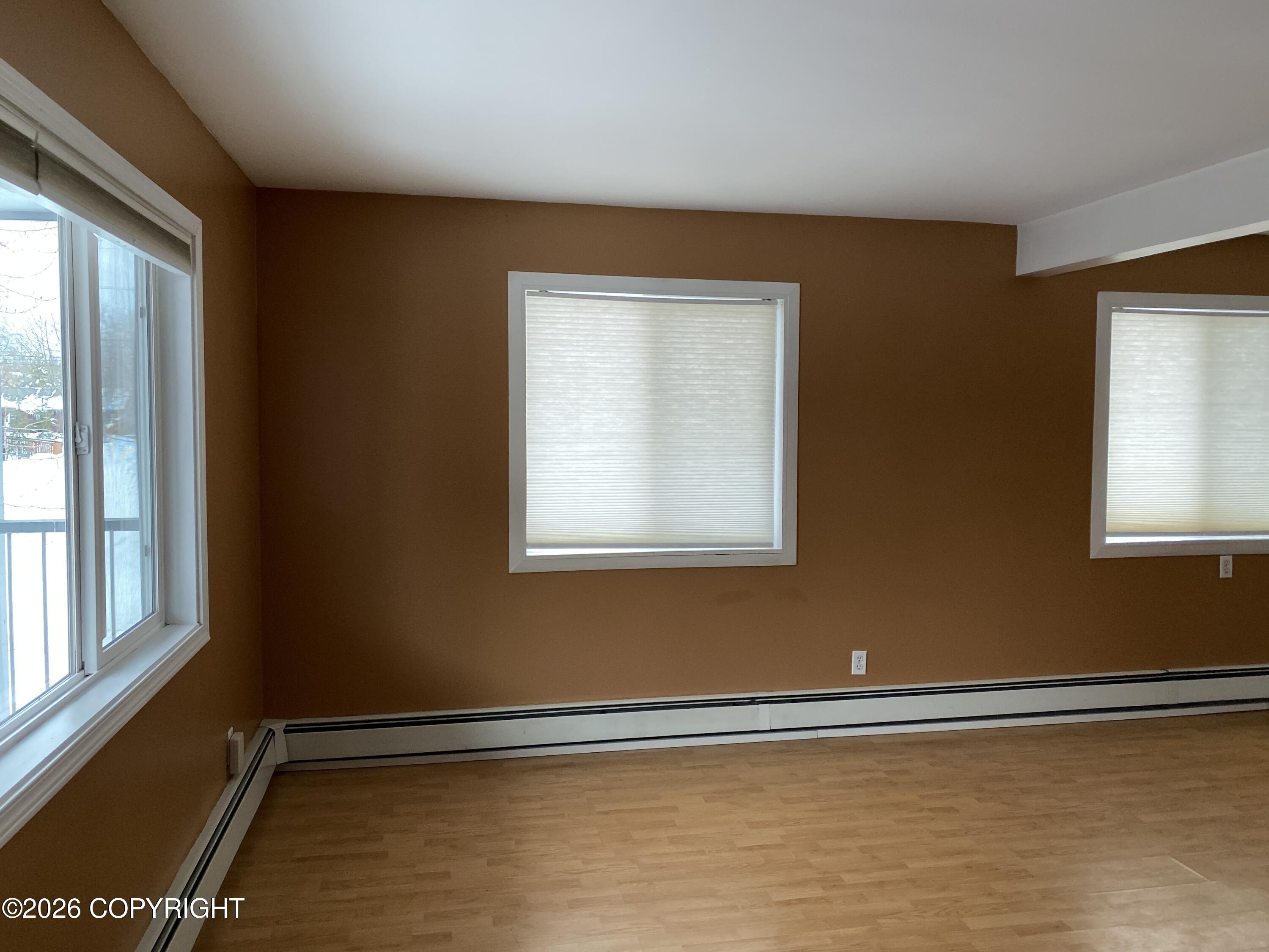 402 E 11th Avenue Property Photo 43