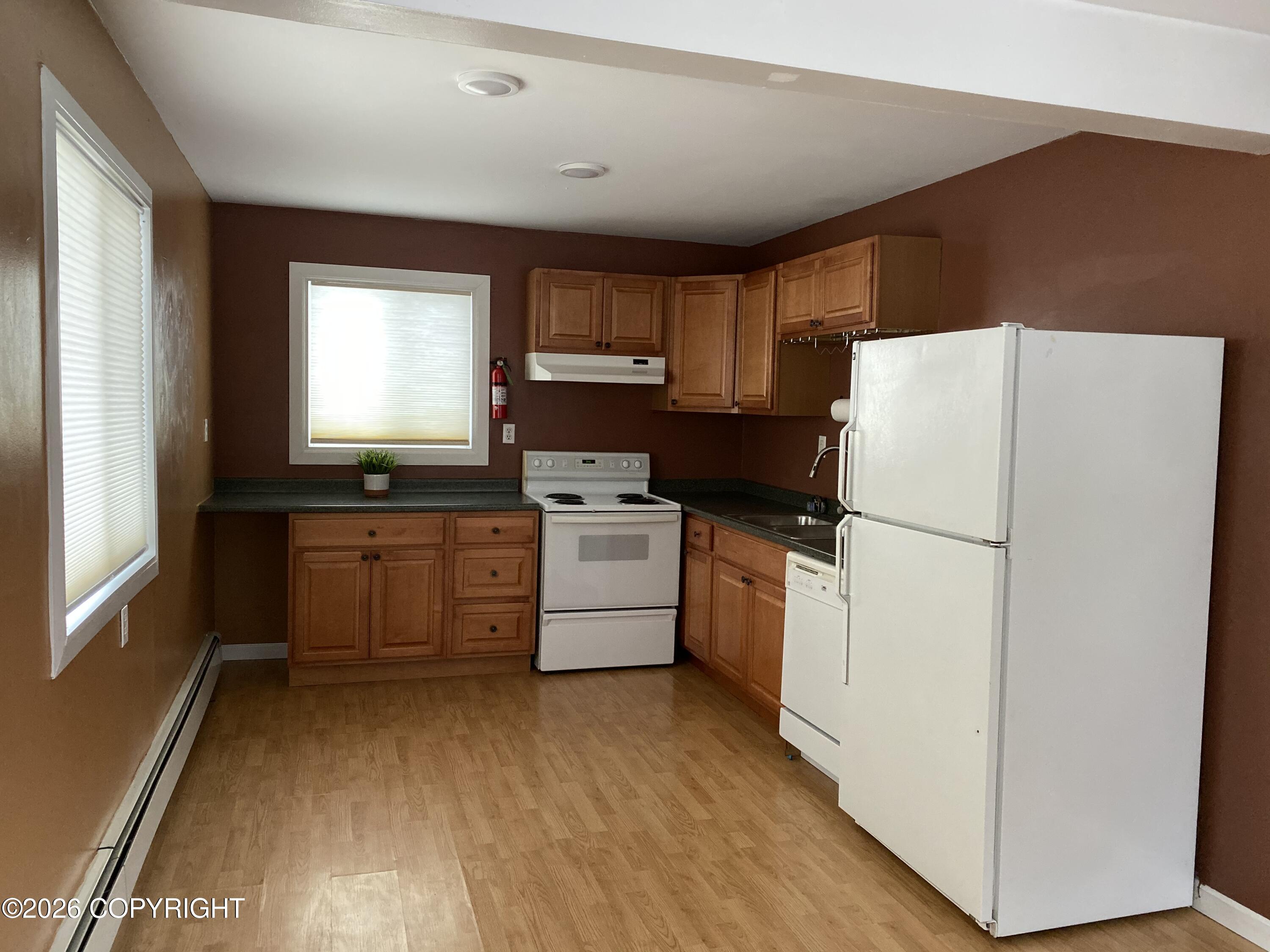 402 E 11th Avenue Property Photo 44