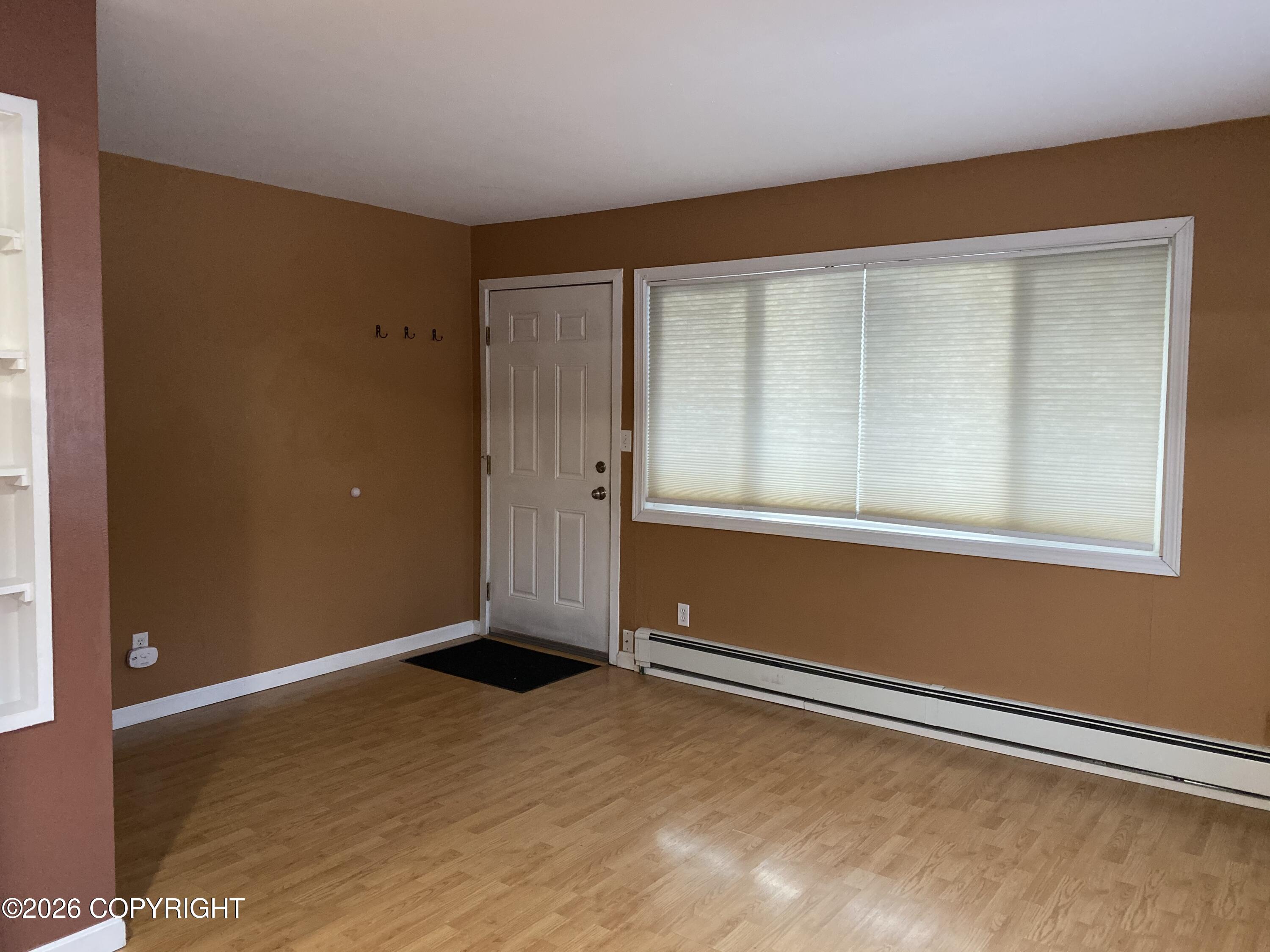 402 E 11th Avenue Property Photo 45