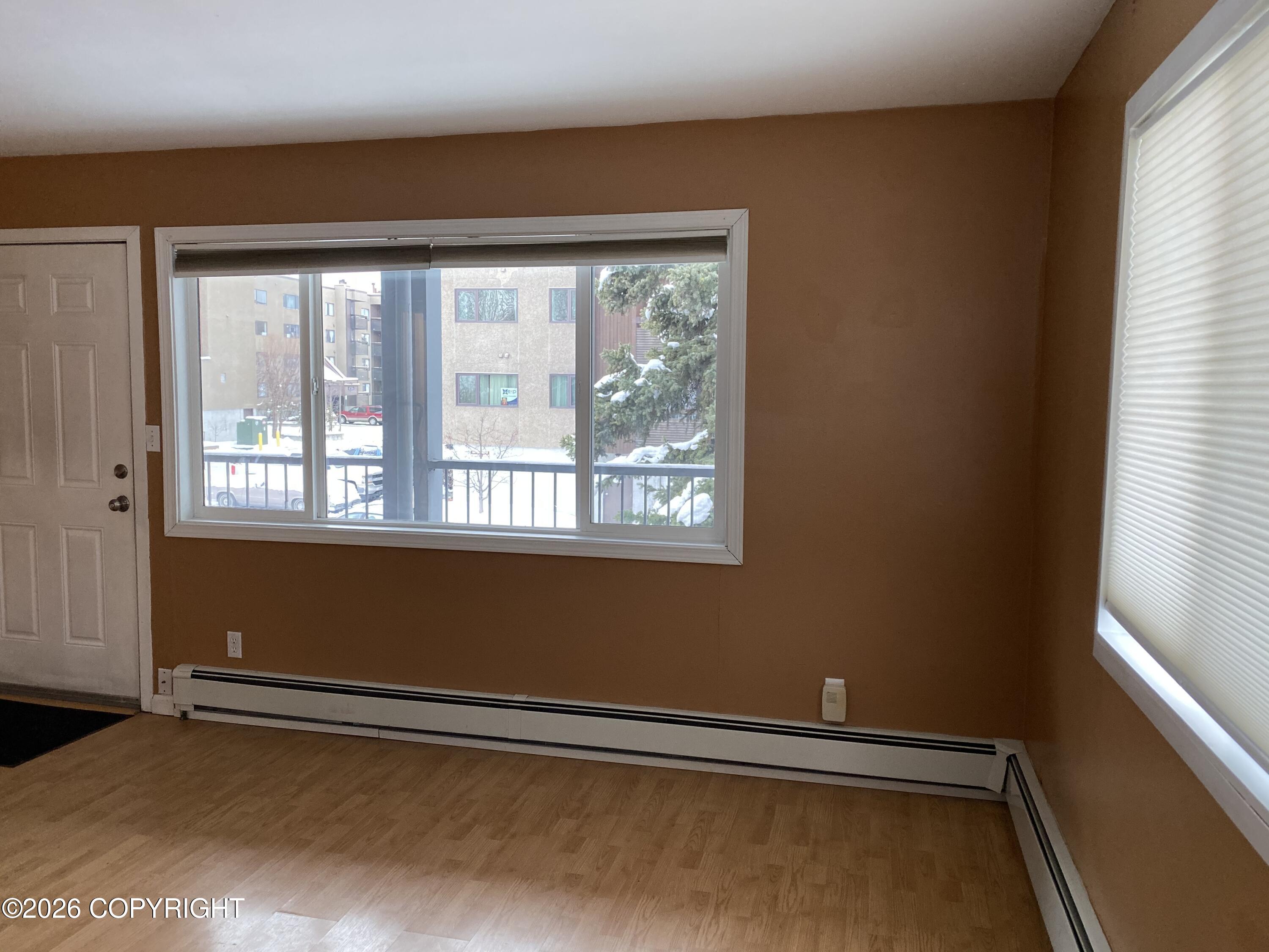 402 E 11th Avenue Property Photo 46